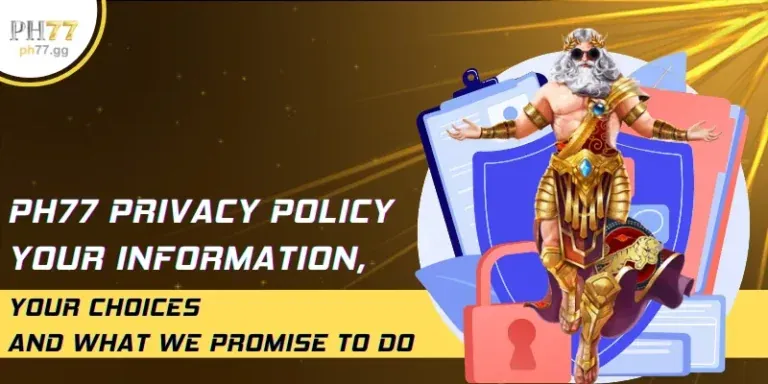 Sòng bạc trực tuyến nw88 casino