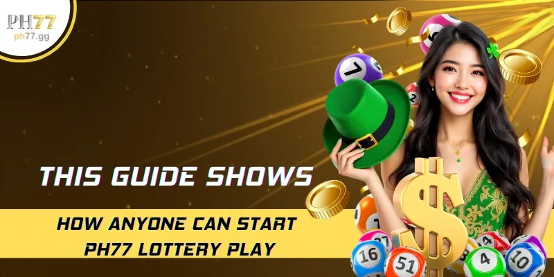 Trò chơi bắn cá NW88 Casino