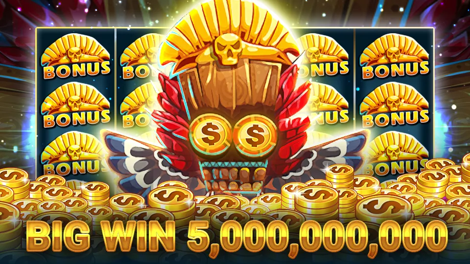 Máy chủ bảo mật của nw88 casino
