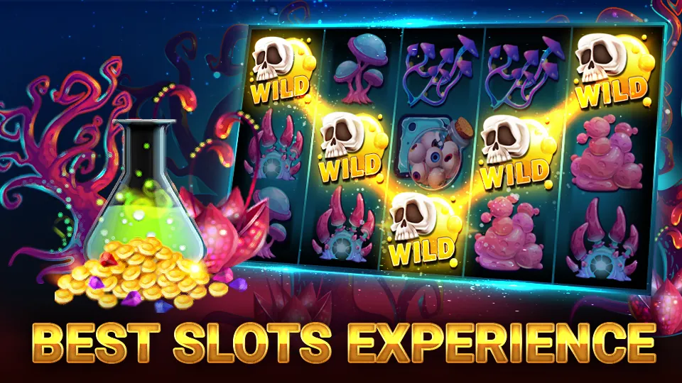 Mã hóa dữ liệu tại nw88 casino