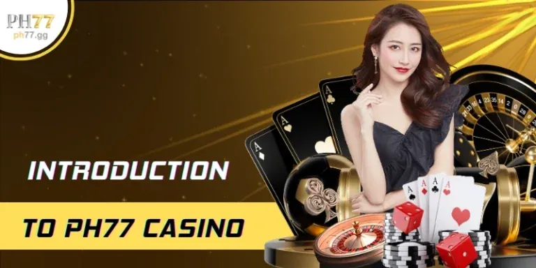 Hướng dẫn chơi game Bắn Cá tại nw88 casino