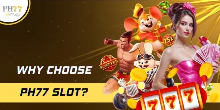 Game bắn cá nw88 casino
