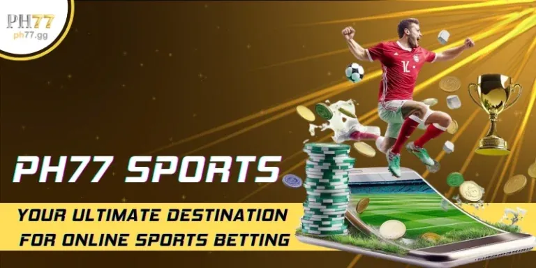 Cá cược thể thao nw88 casino