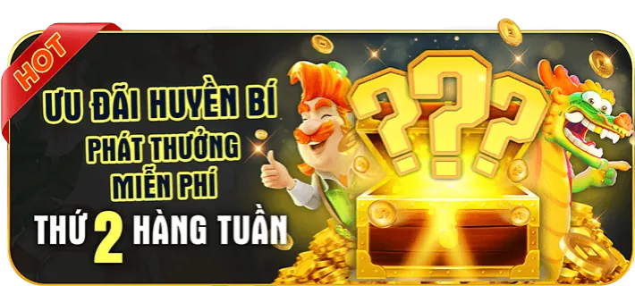 Tin tức & Cập nhật
