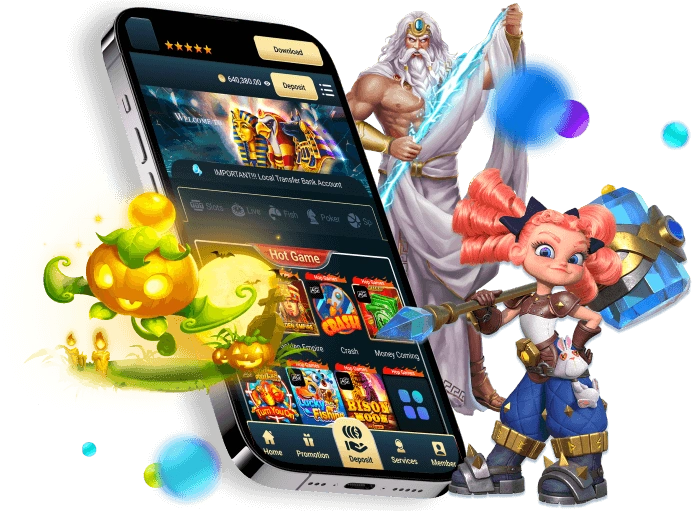 Bảo mật đăng nhập nw88 casino