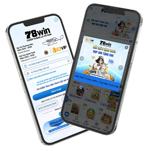 Hình ảnh các phương thức thanh toán nhanh chóng tại nw88 casino
