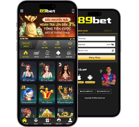 Ưu đãi chào mừng độc quyền nw88 casino