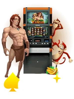 Hình ảnh các chương trình khuyến mãi hấp dẫn tại nw88 casino