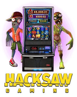 Kho game đa dạng nw88 casino