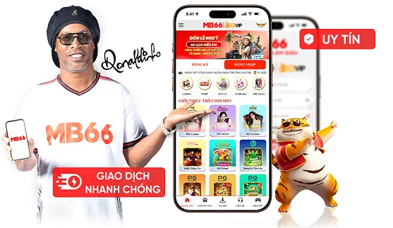 Giao diện thân thiện nw88 casino