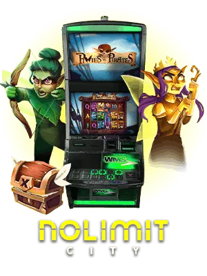Hình ảnh đội ngũ hỗ trợ khách hàng chuyên nghiệp của nw88 casino