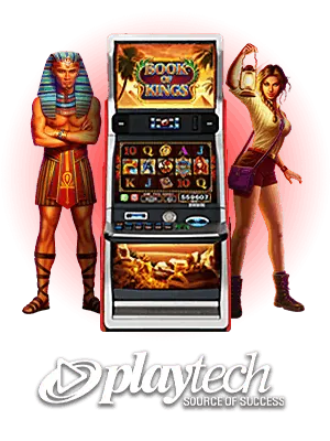 Hỗ trợ khách hàng 24/7 nw88 casino
