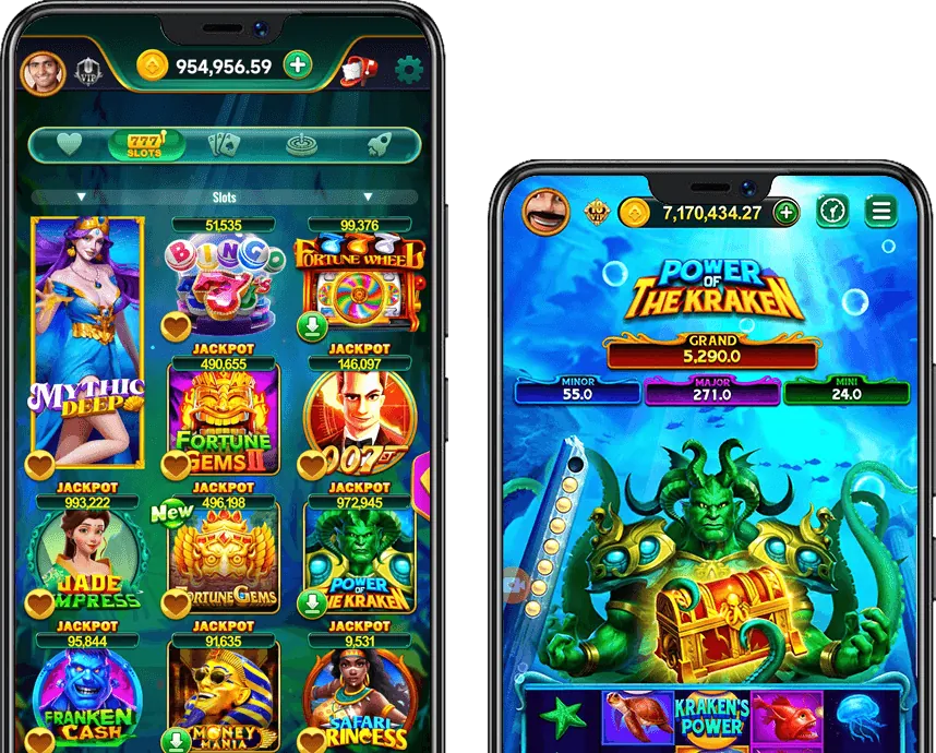 Bảo mật an toàn nw88 casino