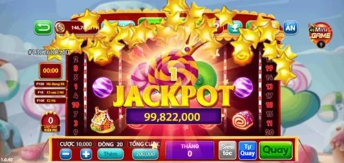 Quy trình xác minh giao dịch nw88 casino
