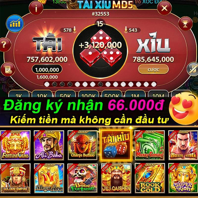 Ưu đãi và khuyến mãi nw88 casino