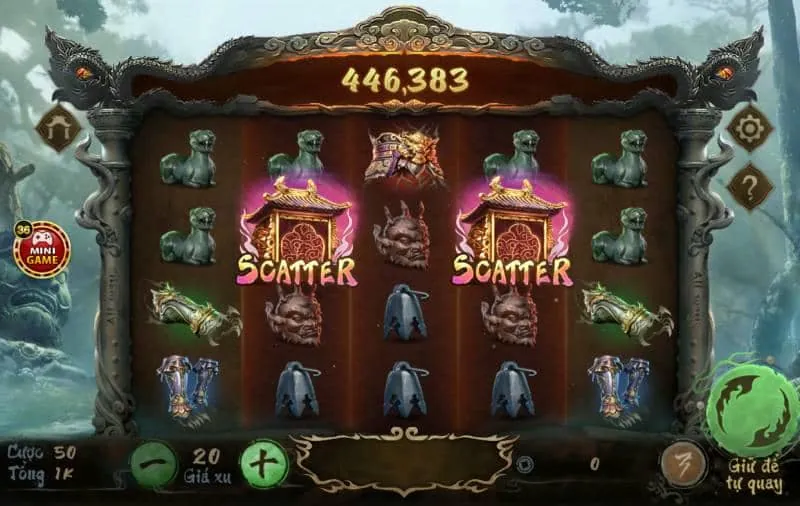 Khuyến Mãi Nạp Tiền nw88 casino