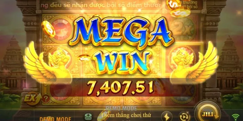 Đá gà trực tuyến NW88 Casino