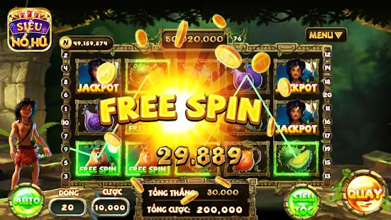 Phương thức thanh toán an toàn nw88 casino