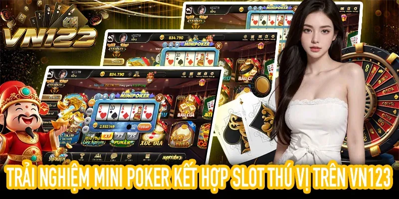 Công nghệ mã hóa SSL của nw88 casino