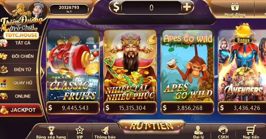 Hình ảnh minh họa các câu hỏi thường gặp nw88 casino