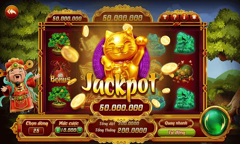 Bảo mật và an toàn tại nw88 casino
