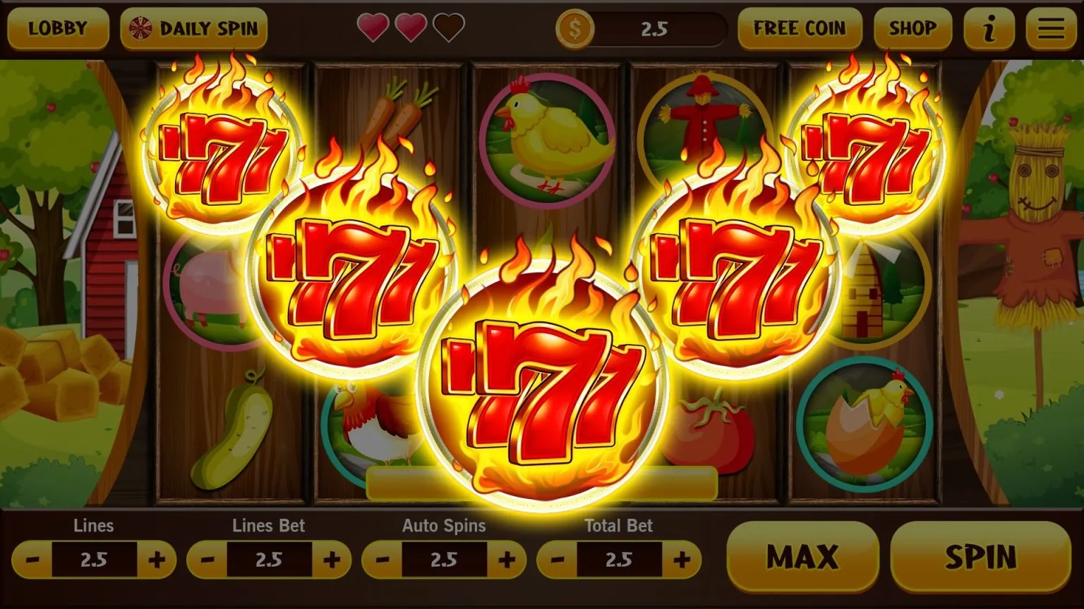 Hỗ trợ khách hàng nw88 casino 24/7
