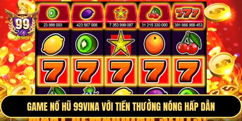 Xác thực đa yếu tố nw88 casino