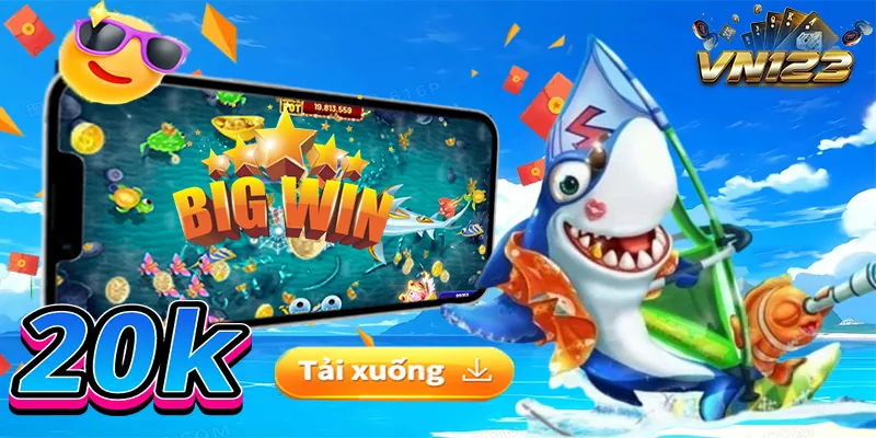Hình ảnh tượng trưng cho quyền và trách nhiệm của người dùng khi tham gia nw88 casino