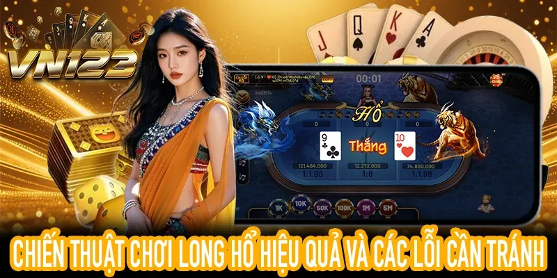 Khuyến mãi NW88 Casino