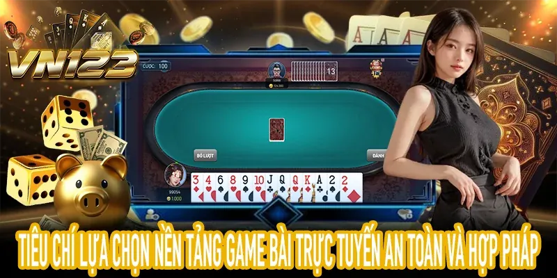 Hệ thống tường lửa nw88 casino