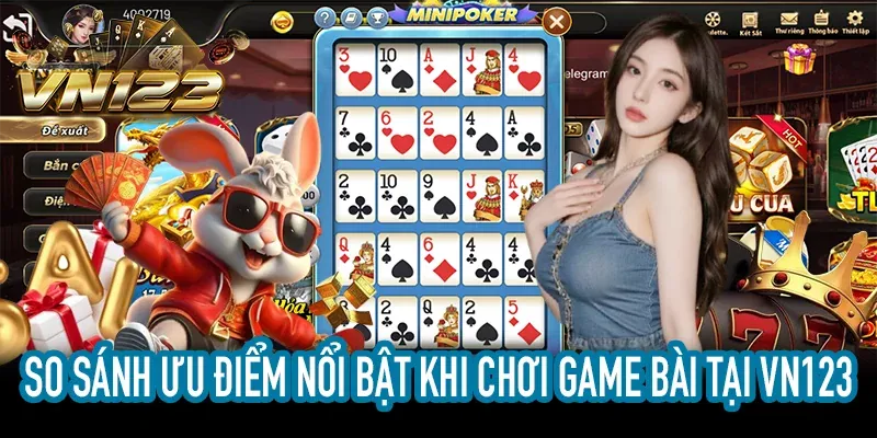 Hình ảnh tượng trưng cho trách nhiệm bảo mật và công bằng của nền tảng nw88 casino