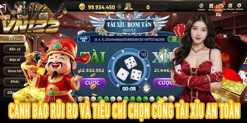Chính sách bảo mật thông tin cá nhân nw88 casino