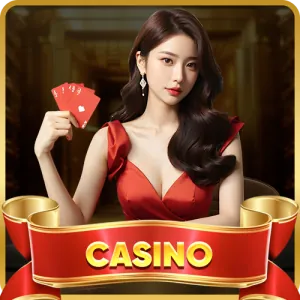 Giới hạn lưu trữ