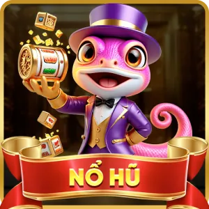 Tính hợp pháp, công bằng và minh bạch