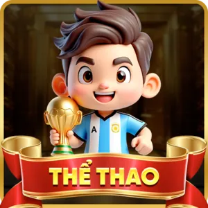 Tính toàn vẹn và bảo mật