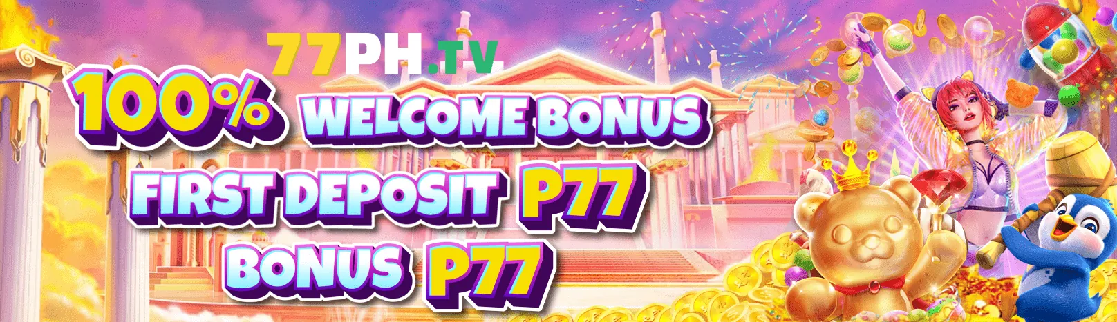 Bảo mật tối cao tại nw88 casino