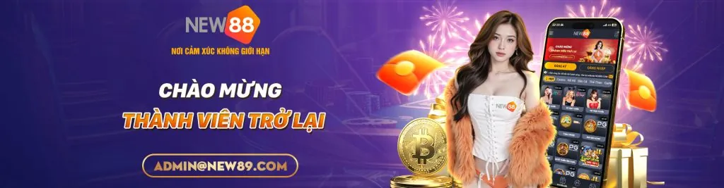 Ứng dụng nw88 casino trên điện thoại di động với giao diện cá cược