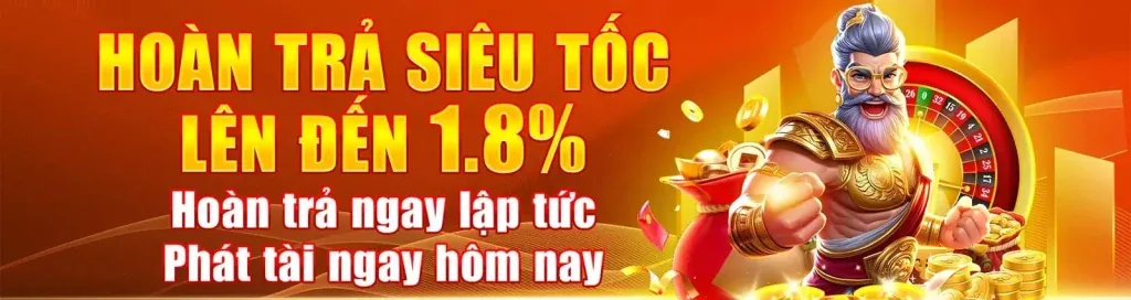 Hình ảnh minh họa chính sách cookie của nw88 casino