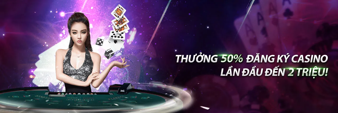 Trò chơi Slot nw88 casino với giải độc đắc