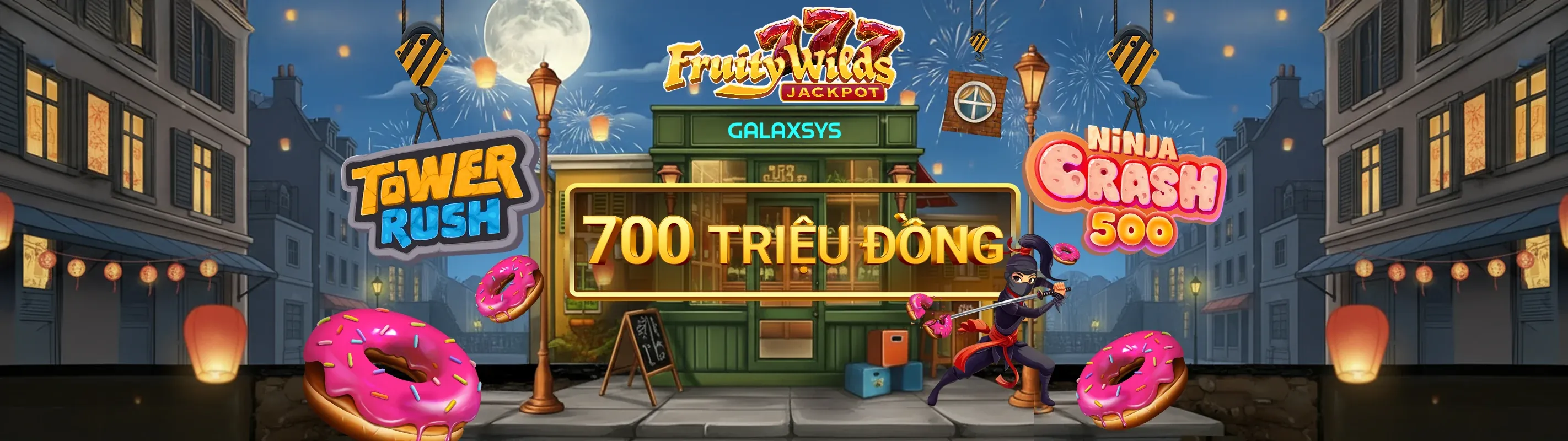 Hình ảnh nền tin tức nw88 casino 2026