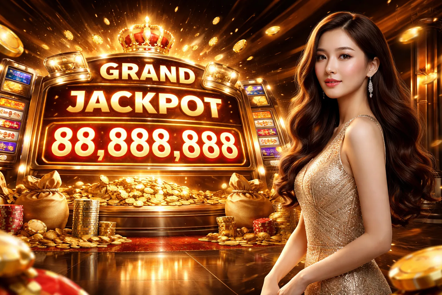 Hình ảnh hỗ trợ khách hàng nw88 casino
