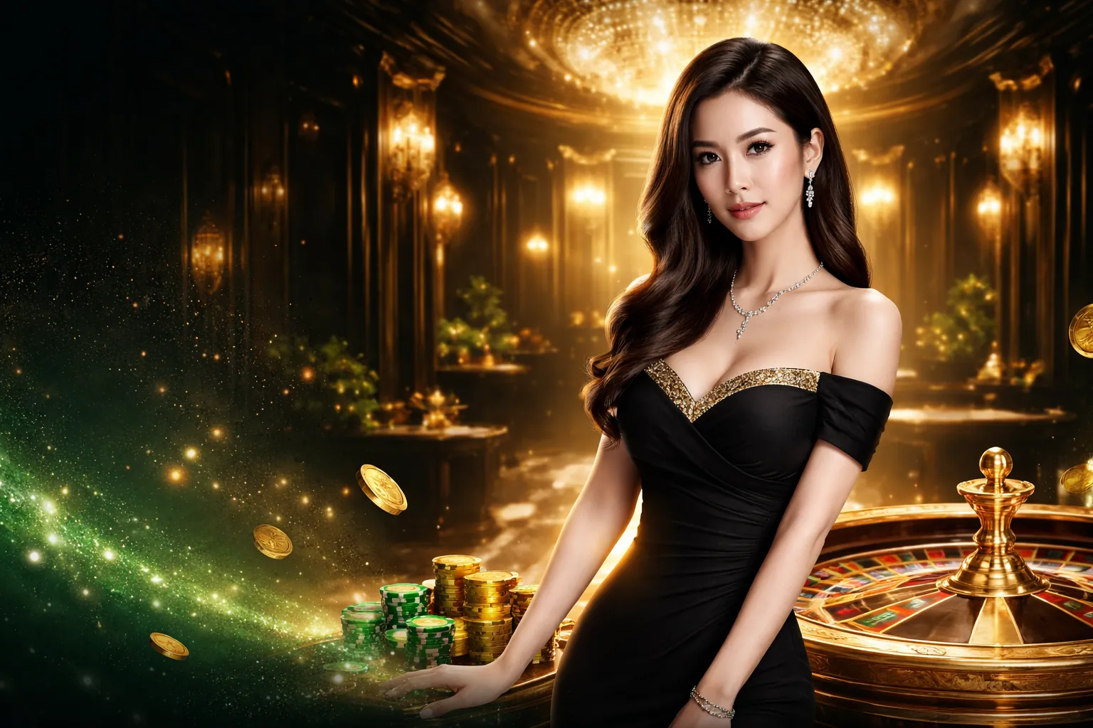 Xem thêm bài viết blog