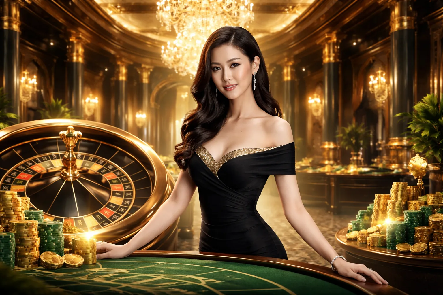 Cẩm nang hướng dẫn nw88 casino cho người mới