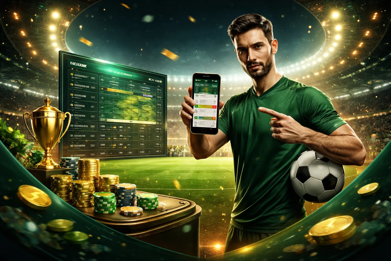 Trải nghiệm Sòng bạc nw88 casino Đỉnh cao 2026