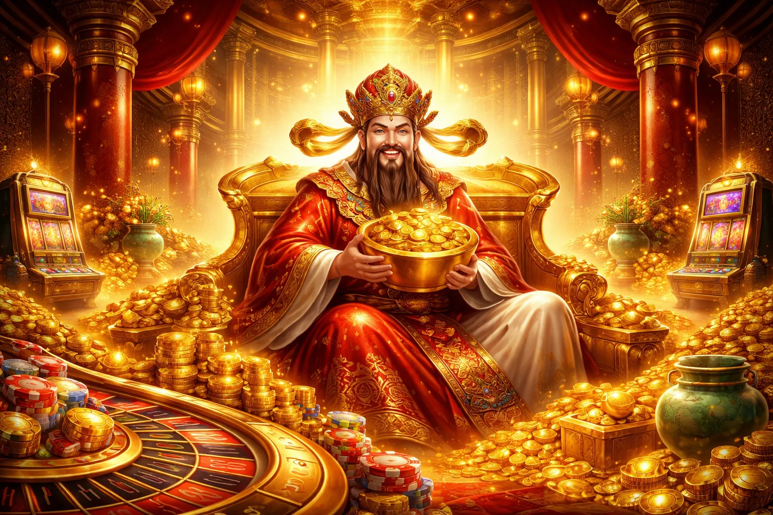Hình ảnh chính về sự tuân thủ GDPR của nw88 casino