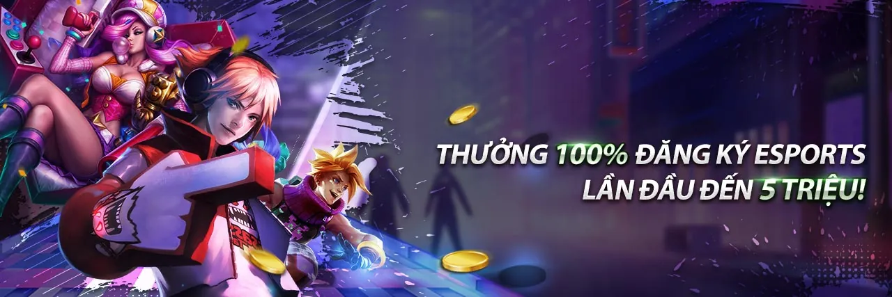 Hình ảnh chính Blog nw88 casino