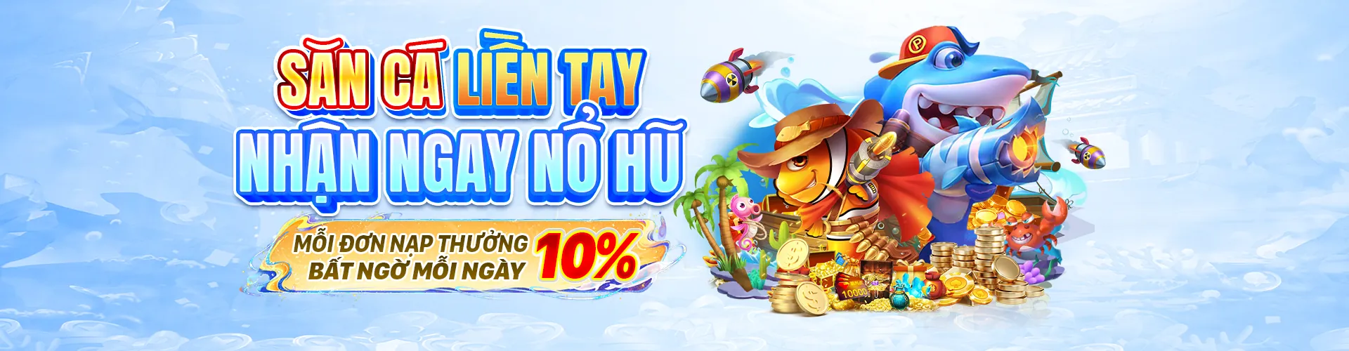 Hình ảnh chào mừng nw88 casino
