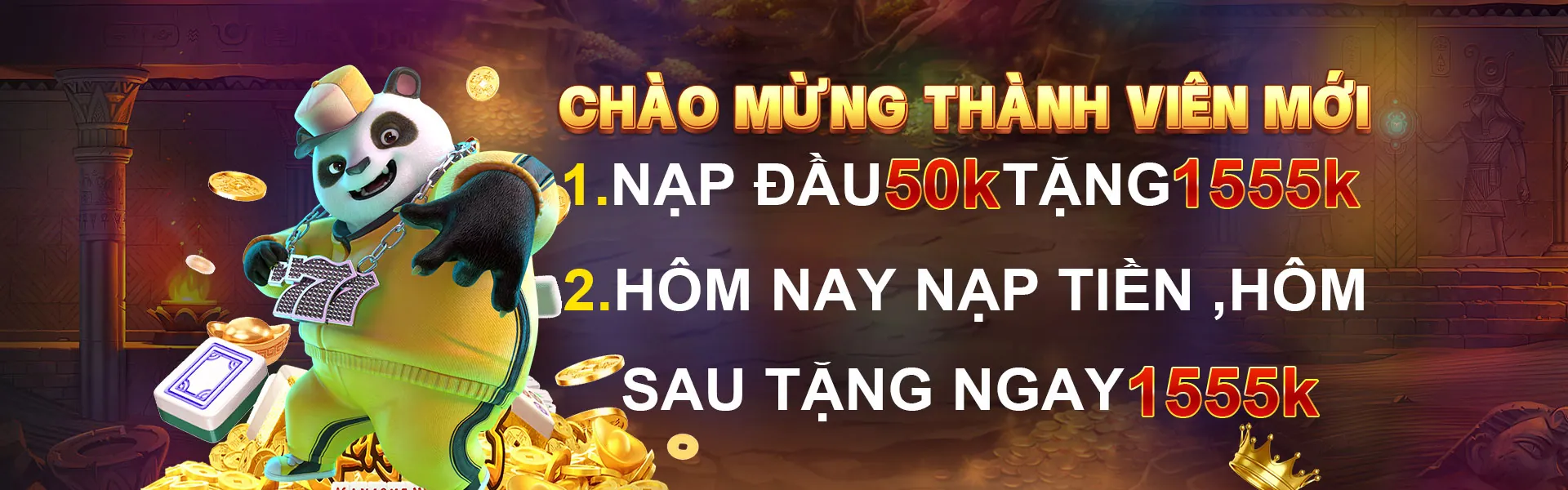 Hình ảnh chào mừng đăng ký nw88 casino