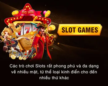 Game bắn cá giải trí trên ứng dụng nw88 casino