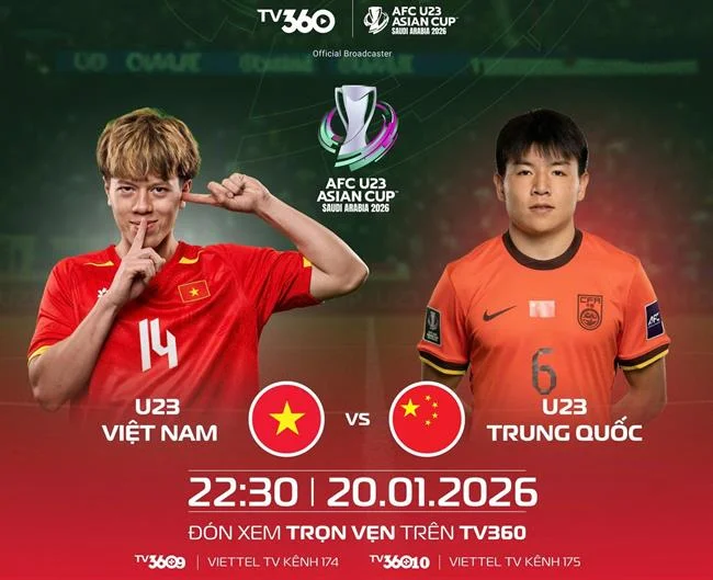 Sự Kiện Đặc Biệt & Giải Đấu nw88 casino